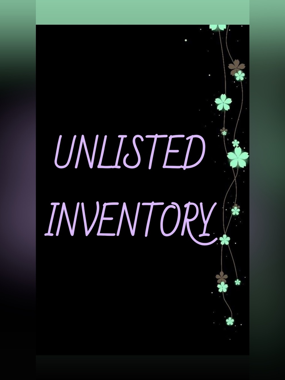 💚WHAT A STEAL OF A DEAL💚 (16-30)